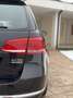 Volkswagen Passat Variant 2.0 TDI BlueMotion Schwarz - thumbnail 14