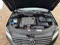 Volkswagen Passat Variant 2.0 TDI BlueMotion Schwarz - thumbnail 1
