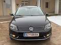 Volkswagen Passat Variant 2.0 TDI BlueMotion Schwarz - thumbnail 11