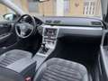 Volkswagen Passat Variant 2.0 TDI BlueMotion Schwarz - thumbnail 12
