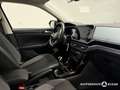 Volkswagen T-Cross 1.0 TSI Goal /SHZ /ACC  /AppleCarPlay Schwarz - thumbnail 8