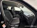 Volkswagen T-Cross 1.0 TSI Goal /SHZ /ACC  /AppleCarPlay Schwarz - thumbnail 6