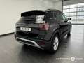 Volkswagen T-Cross 1.0 TSI Goal /SHZ /ACC  /AppleCarPlay Schwarz - thumbnail 3