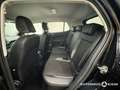 Volkswagen T-Cross 1.0 TSI Goal /SHZ /ACC  /AppleCarPlay Schwarz - thumbnail 7
