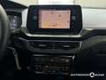 Volkswagen T-Cross 1.0 TSI Goal /SHZ /ACC  /AppleCarPlay Schwarz - thumbnail 10