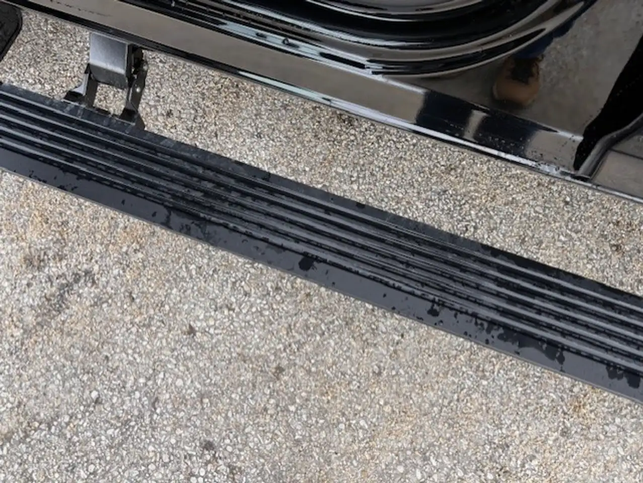 RAM 3500 снимка RAM 3500