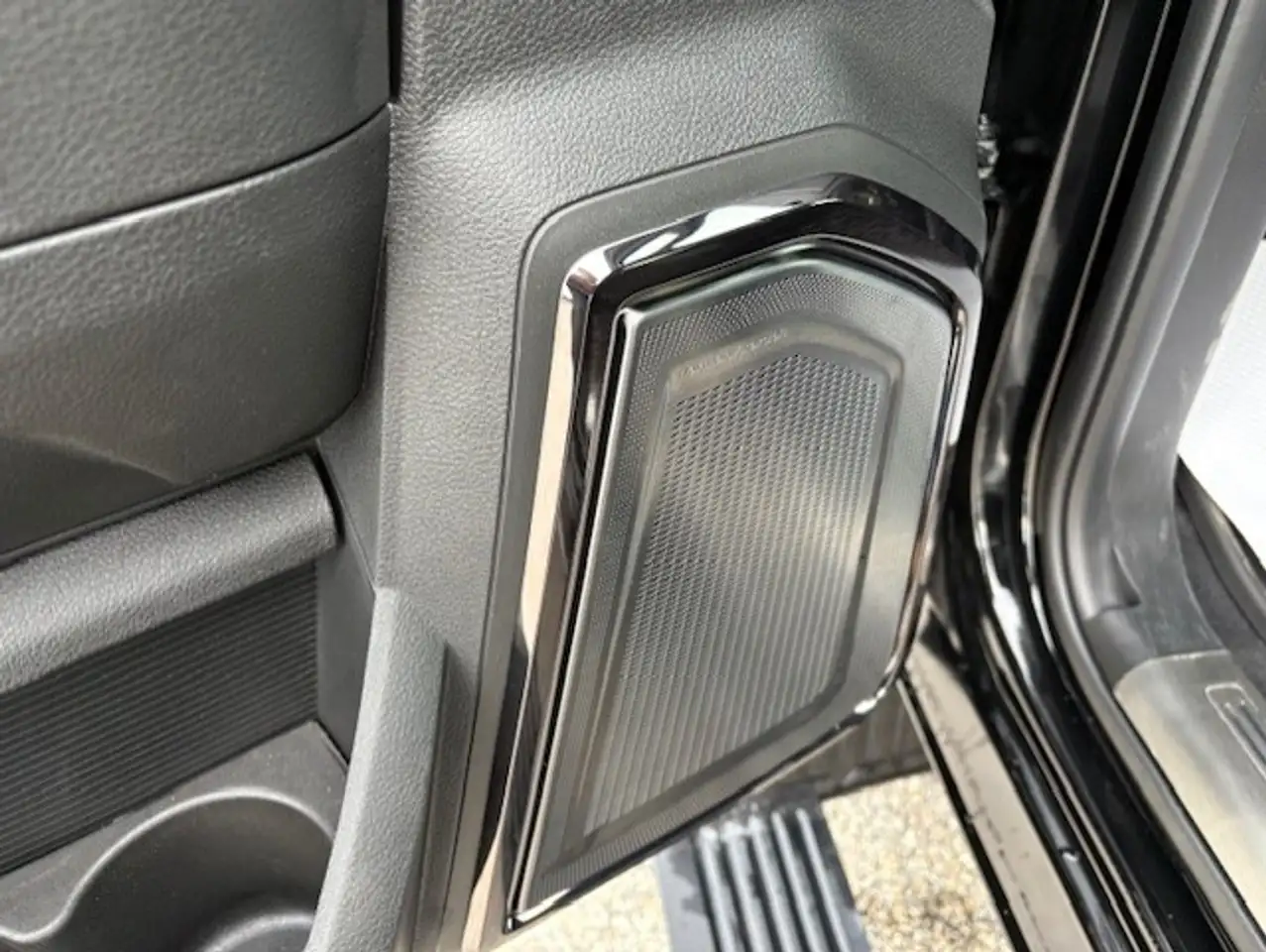 RAM 3500 снимка RAM 3500