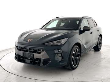 1.5 hybrid 150cv dsg