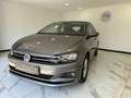 Volkswagen Polo 5p 1.6 tdi Trendline 80cv-GARANTITA-2017 Grigio - thumbnail 6