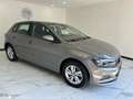 Volkswagen Polo 5p 1.6 tdi Trendline 80cv-GARANTITA-2017 Grigio - thumbnail 5