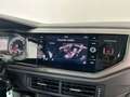 Volkswagen Polo 5p 1.6 tdi Trendline 80cv-GARANTITA-2017 Grigio - thumbnail 13