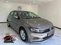 Volkswagen Polo 5p 1.6 tdi Trendline 80cv-GARANTITA-2017 Grigio - thumbnail 1
