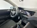 Volkswagen Polo 5p 1.6 tdi Trendline 80cv-GARANTITA-2017 Grigio - thumbnail 15