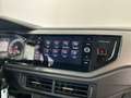 Volkswagen Polo 5p 1.6 tdi Trendline 80cv-GARANTITA-2017 Grigio - thumbnail 14
