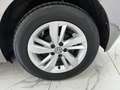 Volkswagen Polo 5p 1.6 tdi Trendline 80cv-GARANTITA-2017 Grigio - thumbnail 9