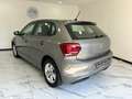 Volkswagen Polo 5p 1.6 tdi Trendline 80cv-GARANTITA-2017 Grigio - thumbnail 3