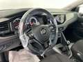 Volkswagen Polo 5p 1.6 tdi Trendline 80cv-GARANTITA-2017 Grigio - thumbnail 12