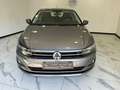 Volkswagen Polo 5p 1.6 tdi Trendline 80cv-GARANTITA-2017 Grigio - thumbnail 10