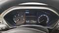 Ford Focus 1.5Ecoblue Trend+ 95 Plateado - thumbnail 13