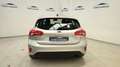 Ford Focus 1.5Ecoblue Trend+ 95 Plateado - thumbnail 4