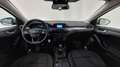 Ford Focus 1.5Ecoblue Trend+ 95 Plateado - thumbnail 9