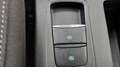 Ford Focus 1.5Ecoblue Trend+ 95 Plateado - thumbnail 21