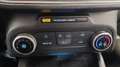 Ford Focus 1.5Ecoblue Trend+ 95 Plateado - thumbnail 17