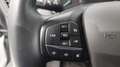 Ford Focus 1.5Ecoblue Trend+ 95 Plateado - thumbnail 15