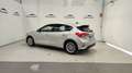 Ford Focus 1.5Ecoblue Trend+ 95 Plateado - thumbnail 26