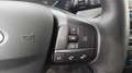 Ford Focus 1.5Ecoblue Trend+ 95 Plateado - thumbnail 14