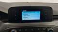 Ford Focus 1.5Ecoblue Trend+ 95 Plateado - thumbnail 11