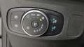 Ford Focus 1.5Ecoblue Trend+ 95 Plateado - thumbnail 23