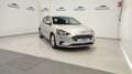 Ford Focus 1.5Ecoblue Trend+ 95 Plateado - thumbnail 27