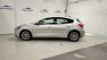 Ford Focus 1.5Ecoblue Trend+ 95 Plateado - thumbnail 2