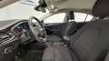 Ford Focus 1.5Ecoblue Trend+ 95 Plateado - thumbnail 8