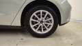 Ford Focus 1.5Ecoblue Trend+ 95 Plateado - thumbnail 25