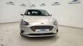 Ford Focus 1.5Ecoblue Trend+ 95 Plateado - thumbnail 6