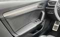 CUPRA Leon 1.4 e-HYBRID 245 CV DSG Bianco - thumbnail 12
