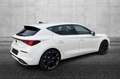 CUPRA Leon 1.4 e-HYBRID 245 CV DSG Bianco - thumbnail 3