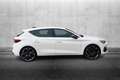 CUPRA Leon 1.4 e-HYBRID 245 CV DSG Bianco - thumbnail 5