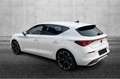 CUPRA Leon 1.4 e-HYBRID 245 CV DSG Bianco - thumbnail 4