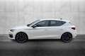 CUPRA Leon 1.4 e-HYBRID 245 CV DSG Bianco - thumbnail 6