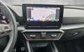 CUPRA Leon 1.4 e-HYBRID 245 CV DSG Bianco - thumbnail 10