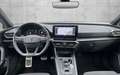 CUPRA Leon 1.4 e-HYBRID 245 CV DSG Bianco - thumbnail 7