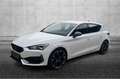 CUPRA Leon 1.4 e-HYBRID 245 CV DSG Bianco - thumbnail 1