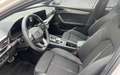 CUPRA Leon 1.4 e-HYBRID 245 CV DSG Bianco - thumbnail 8