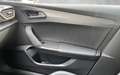 CUPRA Leon 1.4 e-HYBRID 245 CV DSG Bianco - thumbnail 9