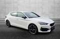 CUPRA Leon 1.4 e-HYBRID 245 CV DSG Bianco - thumbnail 2