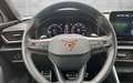 CUPRA Leon 1.4 e-HYBRID 245 CV DSG Bianco - thumbnail 11