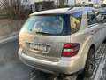 Mercedes-Benz ML 320 ML 320 CDI (164.122) Grau - thumbnail 3